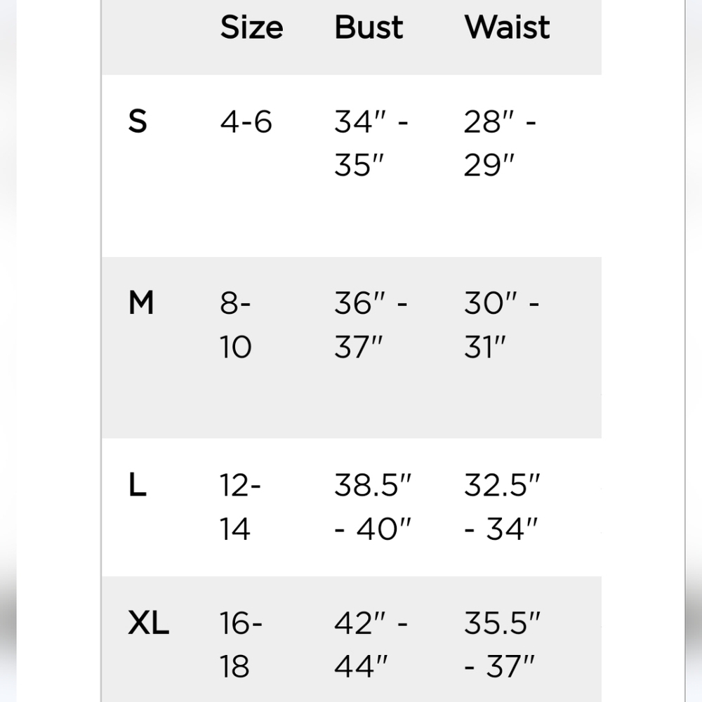 Nina Leonard Navy Cropped Leght Jumpsuit - Picture 4 of 5